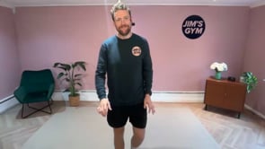 Related Embedded Video Item Thumbnail