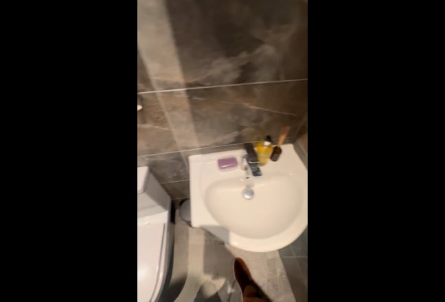 All bills - Downhills Way, N17 Main Photo