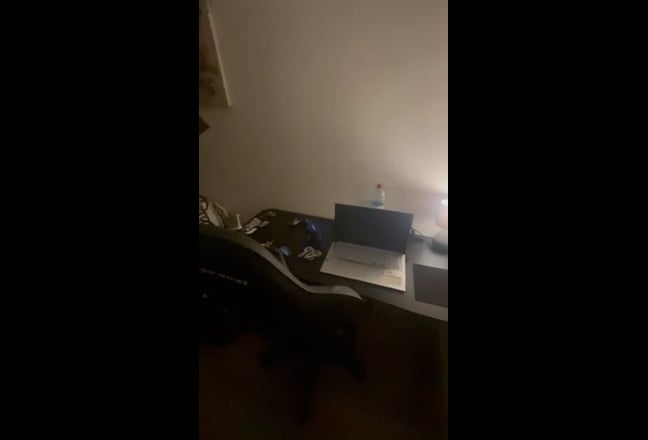 Single room available  Main Photo