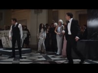 Els clàssics marquen les novetats