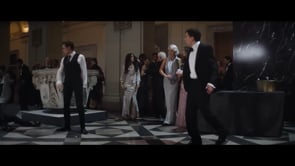 Els clàssics marquen les novetats