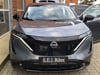 Video af Nissan Ariya EL Evolve 238HK 5d Aut.