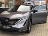 Video af Nissan Ariya EL Evolve 238HK 5d Aut.