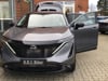 Video af Nissan Ariya EL Evolve 238HK 5d Aut.