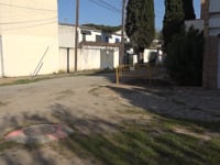 Les obres d'Els Emperadors es reprenen el 24 de novembre