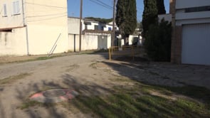 Les obres d'Els Emperadors es reprenen el 24 de novembre