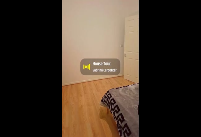 Room in Penge high street  Main Photo