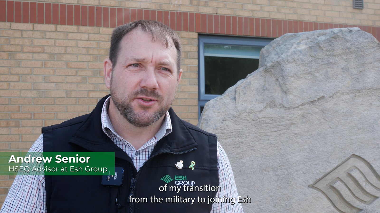 Blank placeholder image