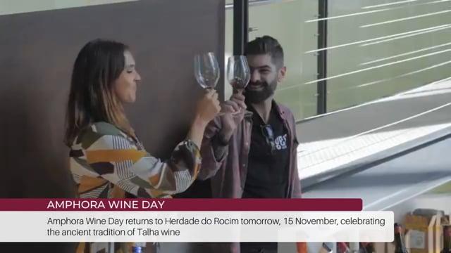 EP 62 | Wine Tourism News