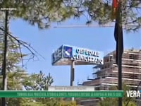 Tumore alla prostata, studio a Chieti: possibile evitare la biopsia in alcuni casi