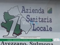 L’Aquila - Aggressioni al personale sanitario, al via corso autodifesa