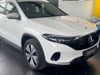 Billede af Mercedes-Benz EQA 300 EL Progressive 4Matic 228HK 5d Aut.