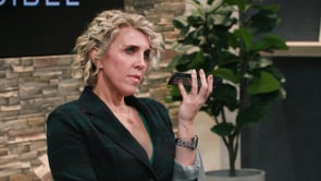 Audibel - Customer Success Story (Brianna Warner - Customer Care Center Manager)