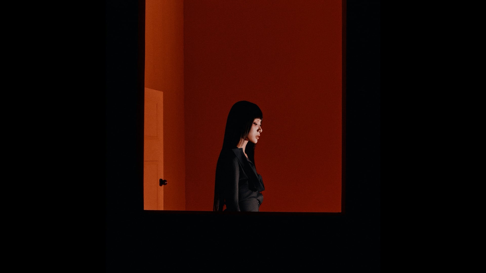 EM SE CUOI TUOI VAO NGAY ANH CUOI - OFFICIAL MUSIC VIDEO