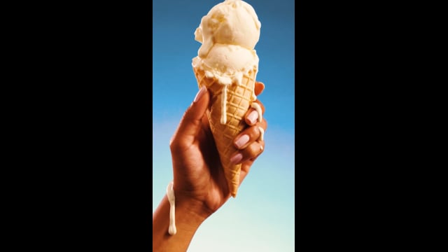 Body Shop: Summer is Coming