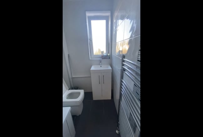 Available  Main Photo