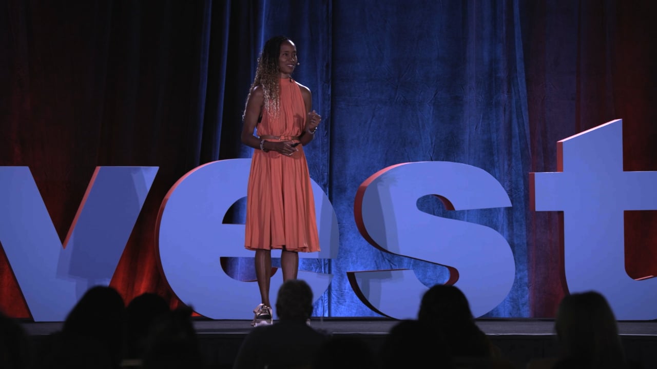 Lilah Jones - It Takes Courage