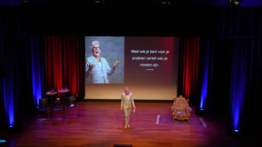 Boeklancering BUSINESS SUCES met een smile