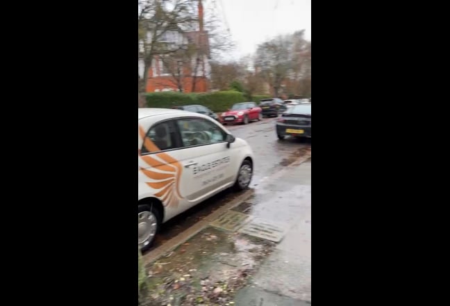 Video 1: 