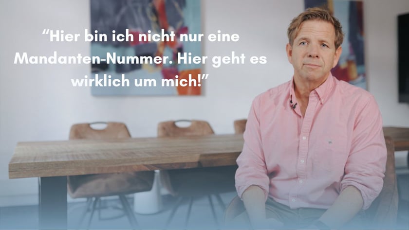 vimeo-video-thumbnail