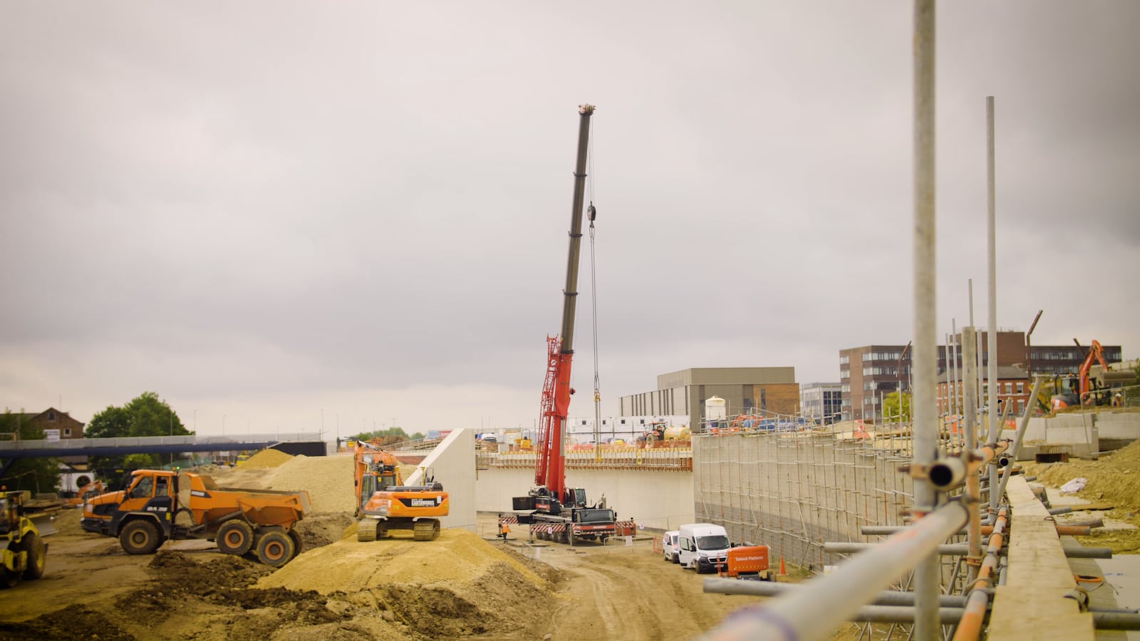 Blank placeholder image