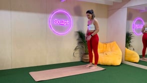 Related Embedded Video Item Thumbnail