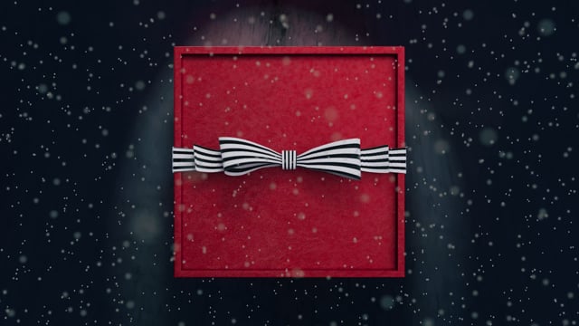 Bonmarché 2025 Christmas Ad