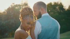 Related Embedded Video Item Thumbnail