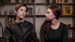 Thumbnail do vídeo