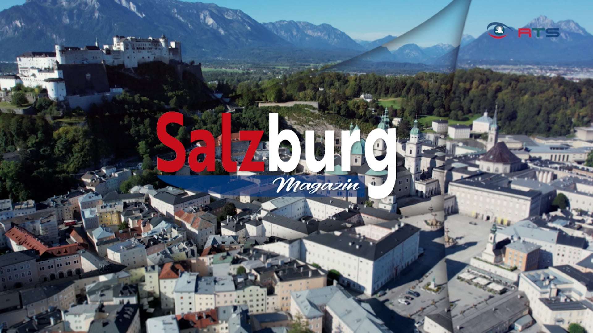 begruessung-salzburg-magazin-14-11-2025