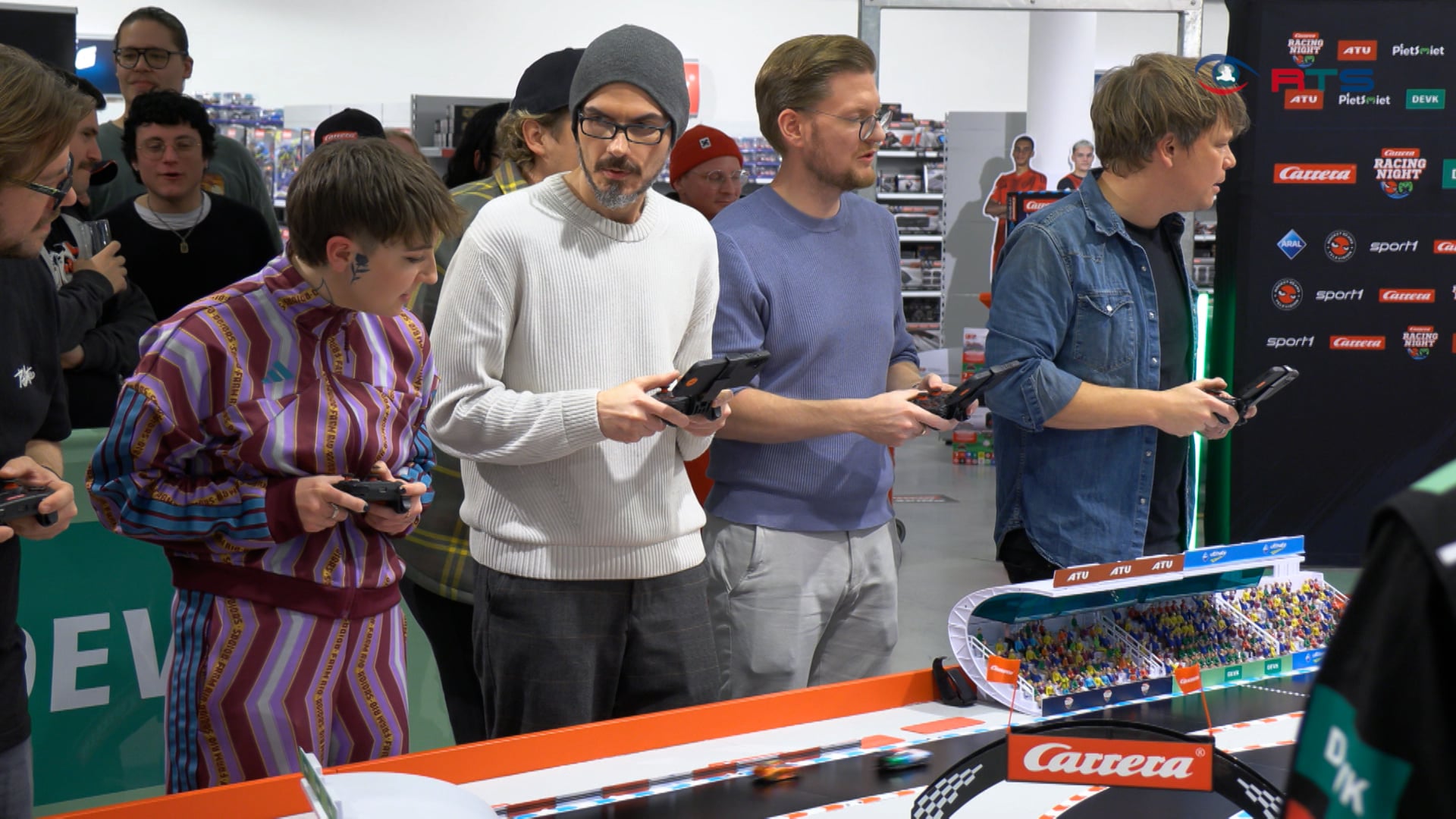 carrera-racing-night-2025