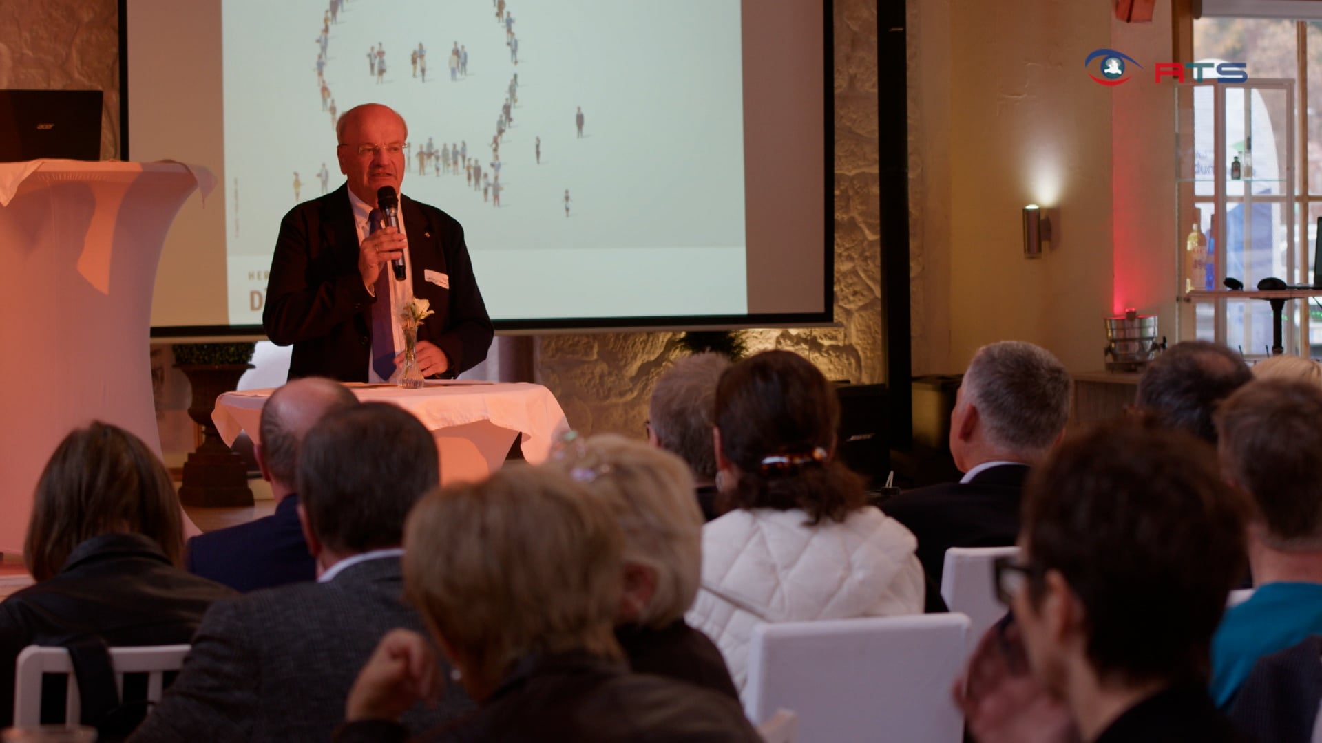 dialog-gestalten-herbsttagung-des-salzburger-bildungswerkes