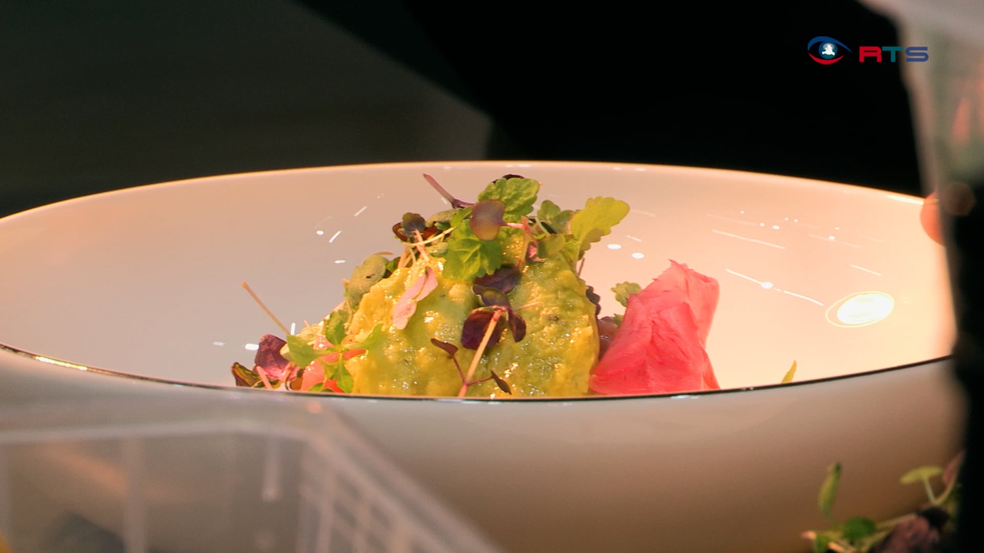 alles-fuer-den-gast-fachmesse-lockt-an-vier-tagen-rund-36-000-besucher-ins-messezentrum