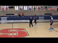 Preview Video #1
