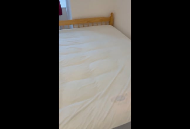 Beautiful and clean house  Main Photo