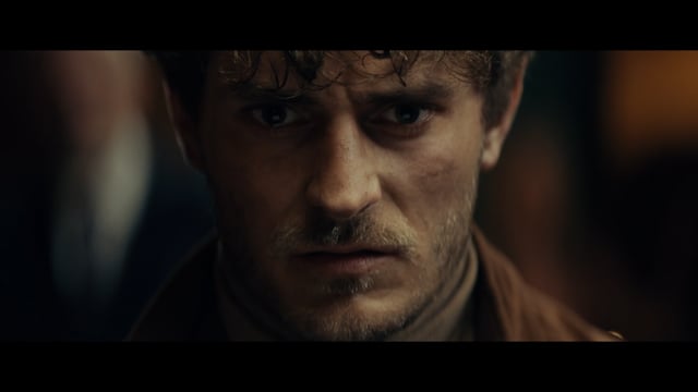 Vivaldi - Stabat Mater by J.J.Orliński