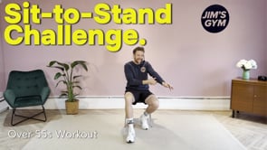 Related Embedded Video Item Thumbnail