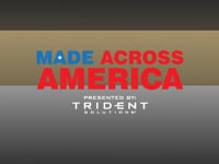 A Texas-sized C-Store