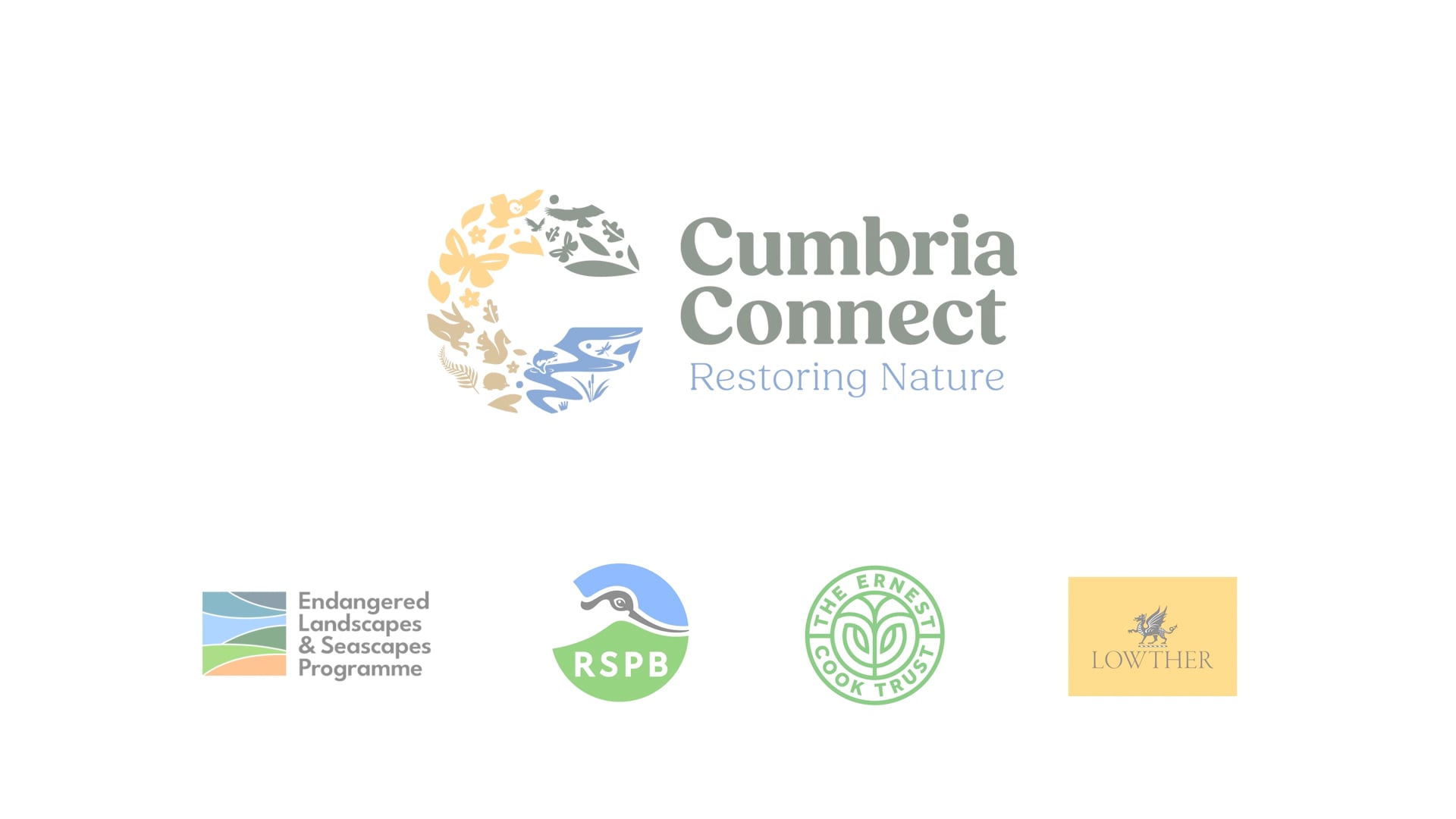 Rural Futures: Elli's Path to Farming with Nature