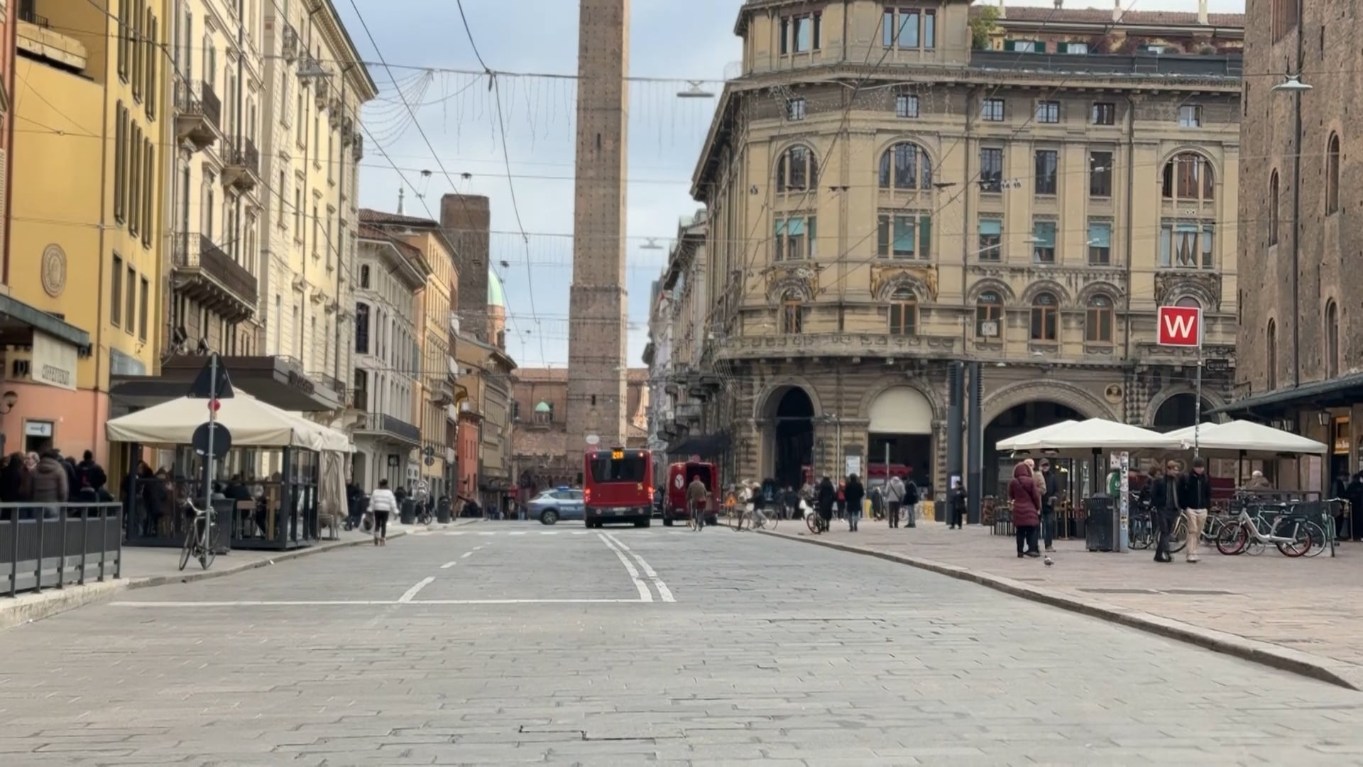 Bilancio comune, una manovra da 1,5 miliardi di euro