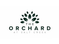 the OCHARD at SALT CREEK Video Tour