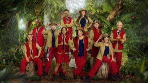 Animal Fears Phone In