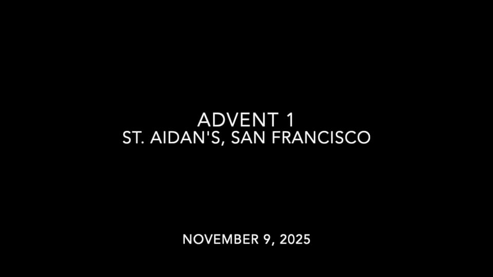 Remember What You Know