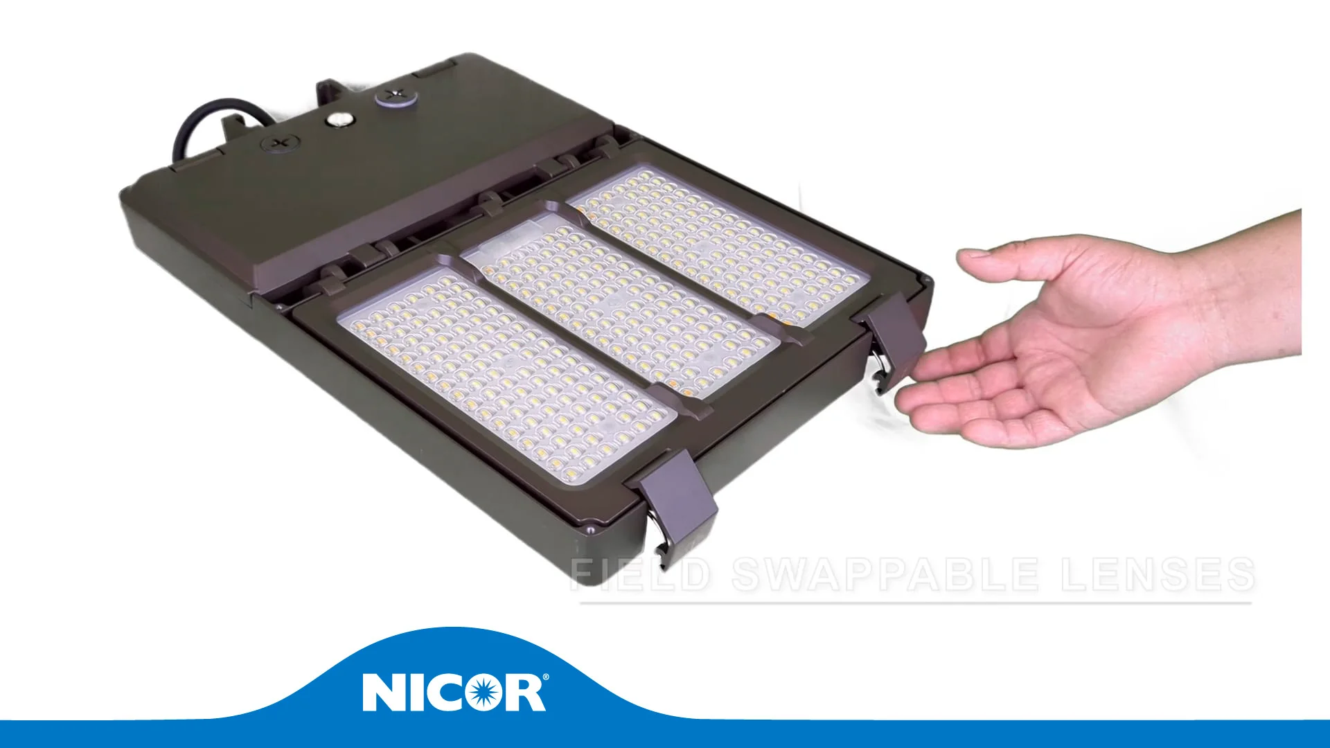 aloveページ aloveページ aloveページ Oscillators and Monostable using the 4093