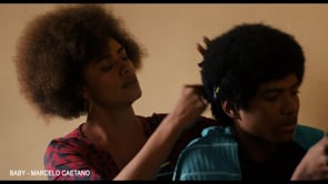Reel Ana Flavia Cavalcanti | 2025