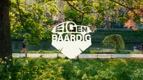 The Gold of the Sun - trailer