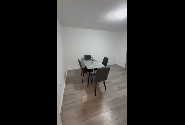 1 Bedroom Flat Available in Tottenham N17 *.* Main Photo