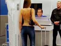 Tyler  Aryai Video - Rebel Brand Management