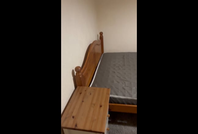 Double furnished  room  from early November Main Photo