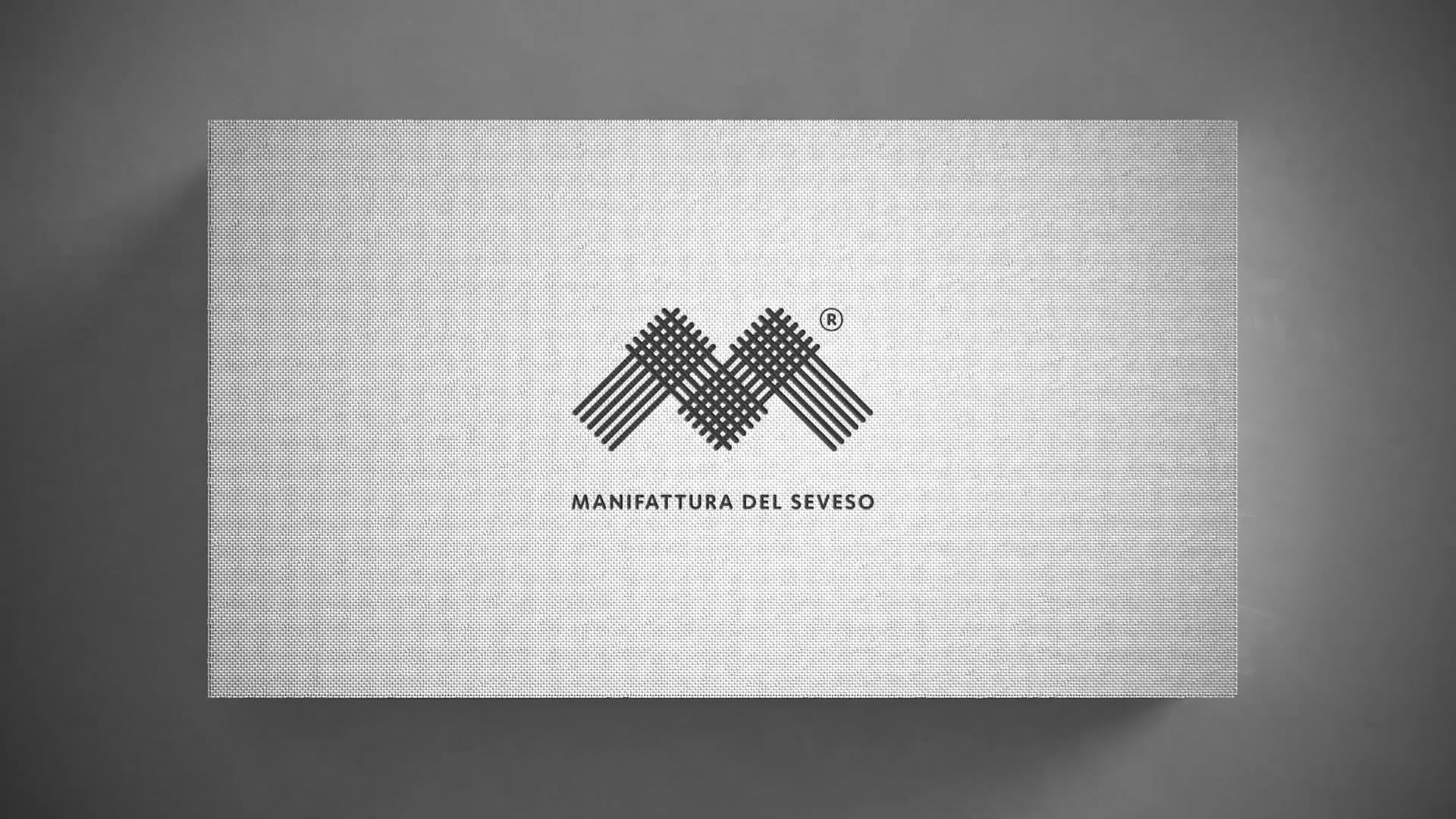 MANIFATTURA DEL SEVESO - Prodotti